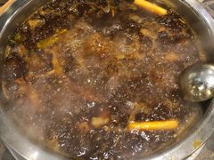 -肖肖酸萝卜鱼火锅(总店)