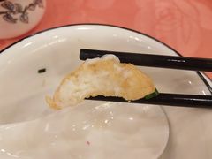 -深运潮州粥(东门店)