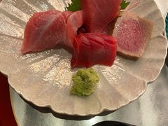 -鳥喜Toriki怀石烧鸟料理