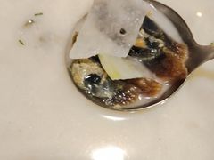 -九头鹰家宴(岳家嘴店)