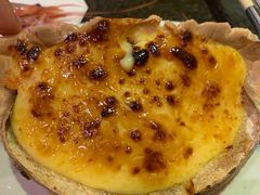 -福樱兰海鲜放题铁板烧(加州店)