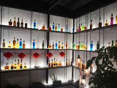 -浙C老邻舍(西城海错店)
