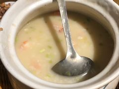 -潮中人·潮州菜(益乐路店)