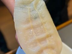 -潮汕味道·煮海餐厅(金麟大厦店)