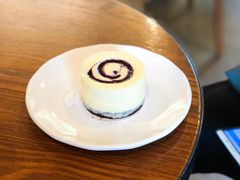 -星巴克臻选(南京艾尚天地店)