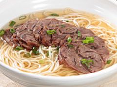 -大藏村拉面(保利首开·熙悦春天店)