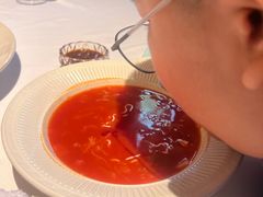 -波特曼西餐厅(南岗店)