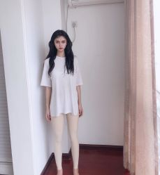 -CMS西美斯·美式医疗美容