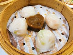 -赏点粤式点心(广州塔店)