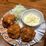 一龍拉面神级美味，吃到扶墙出！(≧▽≦)