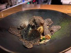 -泰安门Taian Table(镇宁路店)