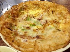 -六七八韩式烤肉·韩国料理(上杭路店)