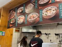 -小宝·路鼎记·福鼎特色小吃(富民路店)