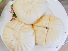 -陶然居·重庆菜(南滨路店)