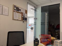 -TESLA 特斯拉(北京后沙峪特斯拉中心)