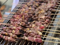 -盒马鲜生(大成店)