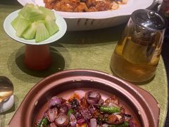 -太守宴·蘭院(天塔店)