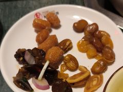 -谢云贵清香水煮鸡(总店)