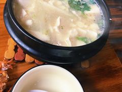 -燚焱炎火铜锅涮·烧烤