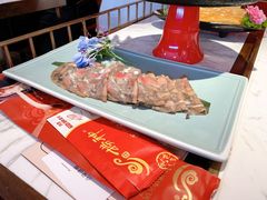 -捞神煲汤火锅(湖滨商业街店)