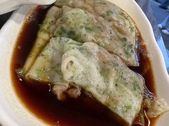 -卓粤拉肠(红庙店)