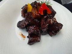 -阿明小菜·海鲜·上海菜(梅陇店)