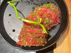 -晓秧锅鲜货火锅·重庆老字号(步步高店)