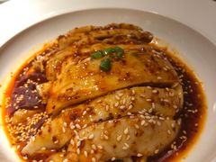 -江渔儿酸菜鱼专门店(明珠广场店)