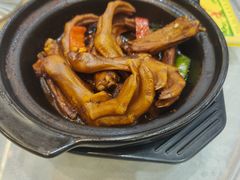 -瑞记湛江鸡饭店·粤西第一鸡(粤垦店)