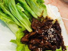-北疆饭店(宝龙店)