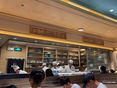 -小山日本料理(太古汇店)