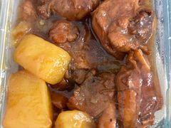 -辽宁省人民医院