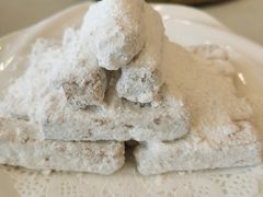 -潮福城大酒楼(二环东路店)