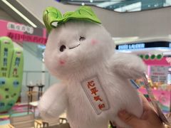 -王府井百货(总府店)