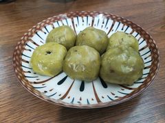 时来运转-食来运转平潭小吃(平潭店)