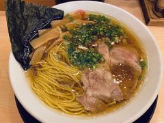 -博多一幸舍(西单大悦城店)