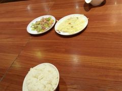 -拿渡麻辣香锅(和谐广场店)