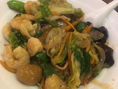 -平成屋· Late Night 食堂(四川北路店)