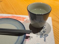 -荣小馆(杭州大厦店)