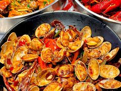 -靓靓蒸虾·头牌蒸虾(南山桂庙店)