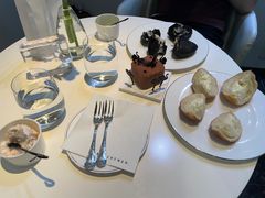 -BLACKSWAN黑天鹅(环球店)