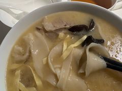 -阿五黄河大鲤鱼(纬三路店)