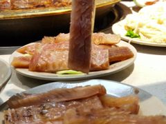 -符淼淼火锅(宽窄巷子店)