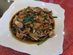 -化州大众美食城(宝安老牌店)