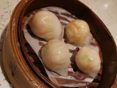 一品轩虾饺皇-又一间茶点轩(百汇广场店)