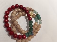 -桂满陇·江南餐厅·蟹黄小笼(清河万象店)