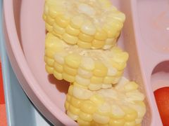 -西贝(科华王府井店)
