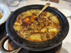 -天福苑(崇宁路店)
