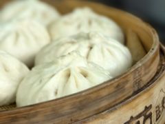 -南方迷宗大包(湖滨店)