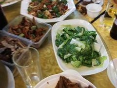 -年辉渔村